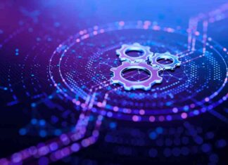 Boosting Efficiency: FX Options Volumes Surge with Focus on Automation boosting-efficiency-fx-options-volumes-surge-with-focus-on-automation