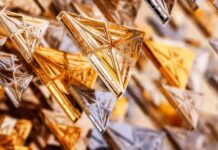 Driving FX Services Growth in APAC: Insights from HSBC driving-fx-services-growth-in-apac-nsights-from-hsbc