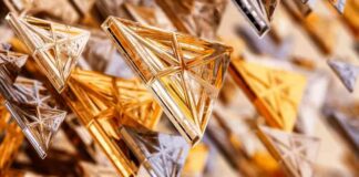 Driving FX Services Growth in APAC: Insights from HSBC driving-fx-services-growth-in-apac-nsights-from-hsbc