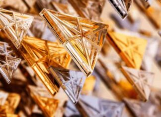 Driving FX Services Growth in APAC: Insights from HSBC driving-fx-services-growth-in-apac-nsights-from-hsbc