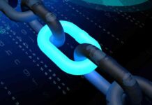 Fnality Launches DLT-Powered PvP FX Settlement Service fnality-launches-dlt-powered-pvp-fx-settlement-service