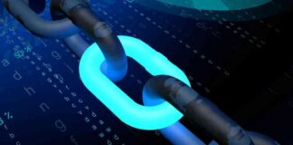 Fnality Launches DLT-Powered PvP FX Settlement Service fnality-launches-dlt-powered-pvp-fx-settlement-service