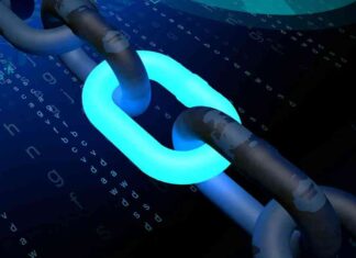 Fnality Launches DLT-Powered PvP FX Settlement Service fnality-launches-dlt-powered-pvp-fx-settlement-service