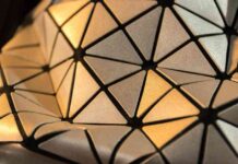 HSBC: Top FX Bank in APAC for FX Markets hsbc-top-fx-bank-in-apac-for-fx-markets