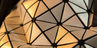 HSBC: Top FX Bank in APAC for FX Markets hsbc-top-fx-bank-in-apac-for-fx-markets