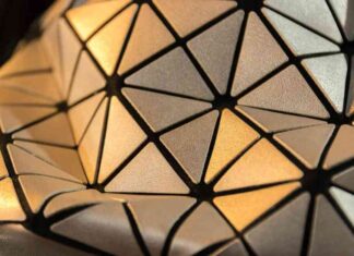 HSBC: Top FX Bank in APAC for FX Markets hsbc-top-fx-bank-in-apac-for-fx-markets