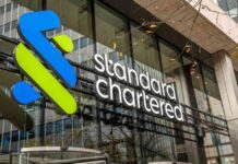 Newman appointed head of rates and FX trading at Standard Chartered – FX Markets newman-appointed-head-of-rates-and-fx-trading-at-standard-chartered-fx-markets
