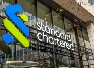Newman appointed head of rates and FX trading at Standard Chartered – FX Markets newman-appointed-head-of-rates-and-fx-trading-at-standard-chartered-fx-markets