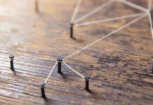 State Street’s FX Interoperability Strategy: Streamlining FX Markets state-streets-fx-nteroperability-strategy-streamlining-fx-markets