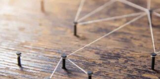 State Street’s FX Interoperability Strategy: Streamlining FX Markets state-streets-fx-nteroperability-strategy-streamlining-fx-markets