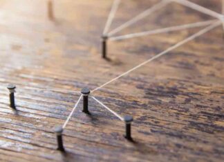 State Street’s FX Interoperability Strategy: Streamlining FX Markets state-streets-fx-nteroperability-strategy-streamlining-fx-markets