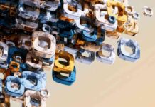 Top FX Derivatives Exchange in Asia: SGX FX – FX Markets top-fx-derivatives-exchange-in-asia-sgx-fx-fx-markets