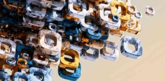 Top FX Derivatives Exchange in Asia: SGX FX – FX Markets top-fx-derivatives-exchange-in-asia-sgx-fx-fx-markets