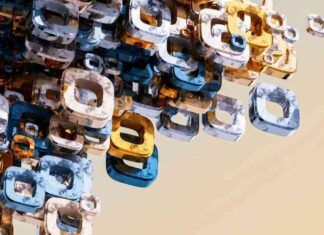 Top FX Derivatives Exchange in Asia: SGX FX – FX Markets top-fx-derivatives-exchange-in-asia-sgx-fx-fx-markets