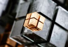 Top FX Prime Broker in Asia: NatWest Forex Markets top-fx-prime-broker-in-asia-natwest-forex-markets