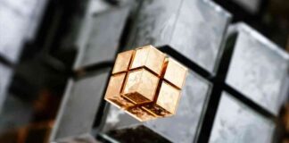 Top FX Prime Broker in Asia: NatWest Forex Markets top-fx-prime-broker-in-asia-natwest-forex-markets