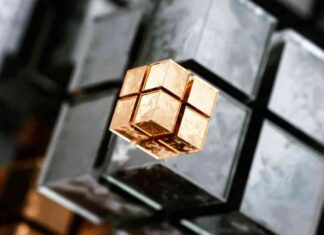 Top FX Prime Broker in Asia: NatWest Forex Markets top-fx-prime-broker-in-asia-natwest-forex-markets