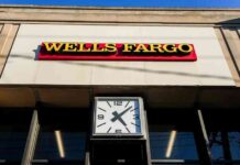 Wells Fargo’s Winning FX Strategy for Buy-Side Clients wells-fargos-winning-fx-strategy-for-buy-side-clients