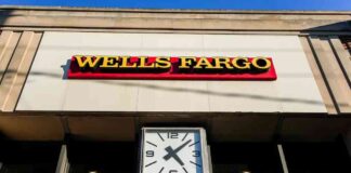 Wells Fargo’s Winning FX Strategy for Buy-Side Clients wells-fargos-winning-fx-strategy-for-buy-side-clients