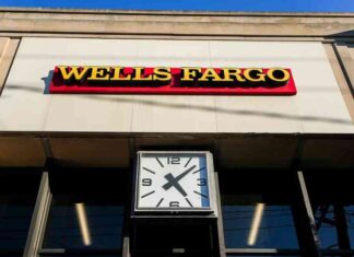Wells Fargo’s Winning FX Strategy for Buy-Side Clients wells-fargos-winning-fx-strategy-for-buy-side-clients