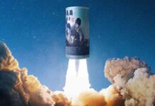 What caused the recent surge in Taiwan’s TWD currency? what-caused-the-recent-surge-in-taiwans-twd-currency