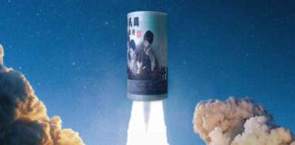 What caused the recent surge in Taiwan’s TWD currency? what-caused-the-recent-surge-in-taiwans-twd-currency