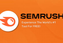 Unlock the Power of SEO with a 14 Days Trial Semrush Guru Account Cheap Digital Licenses, Semrush Guru, Semrush Guru 14 days trial, Semrush Guru subscription, Semrush Guru pricing, Semrush Guru features, Semrush Guru benefits, Semrush Guru plan, Semrush Guru account, Semrush Guru membership, Buy 14 Days Trial Semrush Guru Account