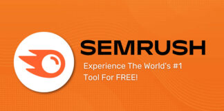 Unlock the Power of SEO with a 14 Days Trial Semrush Guru Account Cheap Digital Licenses, Semrush Guru, Semrush Guru 14 days trial, Semrush Guru subscription, Semrush Guru pricing, Semrush Guru features, Semrush Guru benefits, Semrush Guru plan, Semrush Guru account, Semrush Guru membership, Buy 14 Days Trial Semrush Guru Account