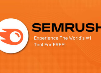 Unlock the Power of SEO with a 14 Days Trial Semrush Guru Account Cheap Digital Licenses, Semrush Guru, Semrush Guru 14 days trial, Semrush Guru subscription, Semrush Guru pricing, Semrush Guru features, Semrush Guru benefits, Semrush Guru plan, Semrush Guru account, Semrush Guru membership, Buy 14 Days Trial Semrush Guru Account