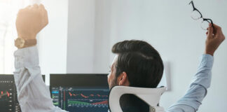 5 Habits of A Successful Forex Trader 5 Habits of A Successful Forex Trader