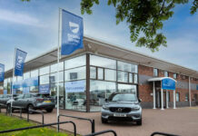 Bristol: A Hub of Innovation, Culture, and Vibrant Community Life Bristol, Bristol News, Bristol Street Motors, Bristol UK News, Bristol Local News, Bristol Daily News