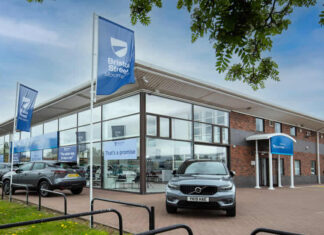 Bristol: A Hub of Innovation, Culture, and Vibrant Community Life Bristol, Bristol News, Bristol Street Motors, Bristol UK News, Bristol Local News, Bristol Daily News