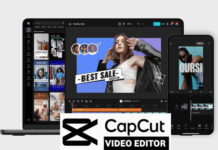 Create Impactful Videos with CapCut Pro: A Creator’s Guide Cheap Digital Licenses, Digital License Shop, CapCut Pro, Graphic Design Tools, CapCut Pro Free Trial, Buy CapCut Pro Free Trial for 30 Days