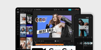 Create Impactful Videos with CapCut Pro: A Creator’s Guide Cheap Digital Licenses, Digital License Shop, CapCut Pro, Graphic Design Tools, CapCut Pro Free Trial, Buy CapCut Pro Free Trial for 30 Days