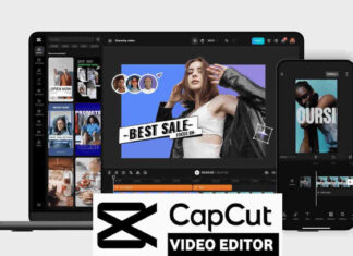 Create Impactful Videos with CapCut Pro: A Creator’s Guide Cheap Digital Licenses, Digital License Shop, CapCut Pro, Graphic Design Tools, CapCut Pro Free Trial, Buy CapCut Pro Free Trial for 30 Days