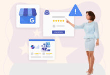 Amplify Your Business with Google Reviews Google Review Service, Buy Google Reviews, Google Review Management, Local Business Reputation Service, Google Review Boosting, Review Generation Platform