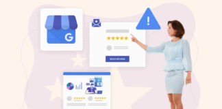 Amplify Your Business with Google Reviews Google Review Service, Buy Google Reviews, Google Review Management, Local Business Reputation Service, Google Review Boosting, Review Generation Platform