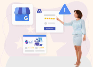 Amplify Your Business with Google Reviews Google Review Service, Buy Google Reviews, Google Review Management, Local Business Reputation Service, Google Review Boosting, Review Generation Platform