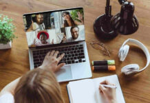 Unlocking Opportunities with Remote Part-Time Jobs Remote Jobs, Part Time Jobs, Part Time Remote Jobs, Part Time Data Entry Jobs, Part Time Remote Data Entry Jobs, Part Time Jobs for Freelancers