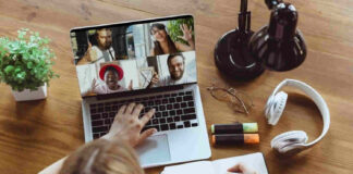 Unlocking Opportunities with Remote Part-Time Jobs Remote Jobs, Part Time Jobs, Part Time Remote Jobs, Part Time Data Entry Jobs, Part Time Remote Data Entry Jobs, Part Time Jobs for Freelancers