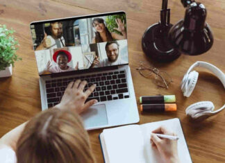 Unlocking Opportunities with Remote Part-Time Jobs Remote Jobs, Part Time Jobs, Part Time Remote Jobs, Part Time Data Entry Jobs, Part Time Remote Data Entry Jobs, Part Time Jobs for Freelancers