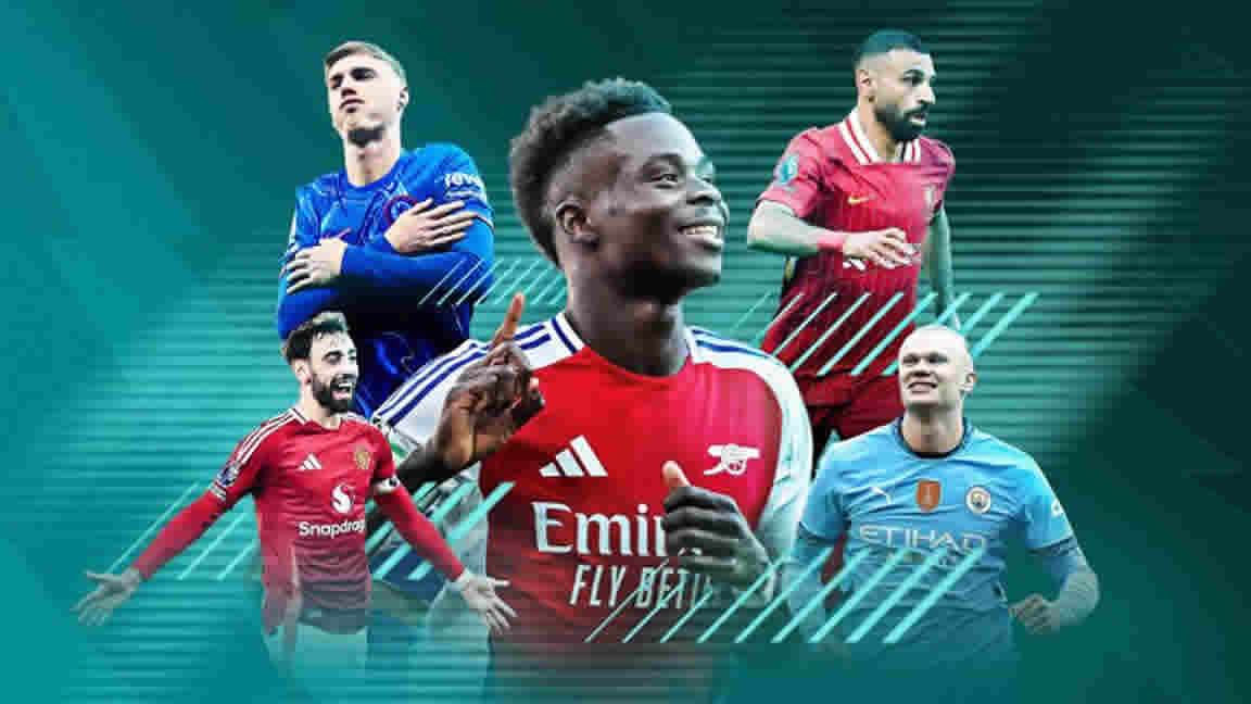 Sports, Sport News, Latest Sport Headlines, Match Player Stats, Match lineups, Player Stats Sports, Sport News, Latest Sport Headlines, Match Player Stats, Match lineups, Player Stats