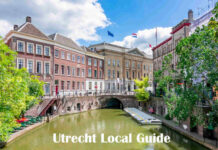 Utrecht Pulse: News, Sports, and Career Paths in Focus Utrecht, Utrecht Nieuws, Utrechts Sportnieuws, Roemeens Voetbalelftal, Nederlands Elftal, Ajax Utrecht, FC Utrecht, Opstellingen, Gemeente Utrecht Vacatures