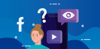 How to Grow a Facebook Fan Page to Run an Ecommerce Brand How to Grow a Facebook Fan Page to Run an Ecommerce Brand