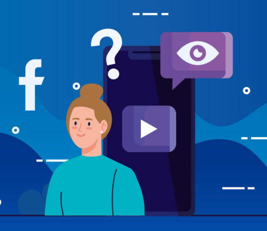 How to Grow a Facebook Fan Page to Run an Ecommerce Brand How to Grow a Facebook Fan Page to Run an Ecommerce Brand