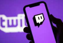 Proven Strategies Streamers Swear By to Grow Twitch Twitch growth, live streaming tips, Twitch marketing, content creation, audience engagement, gaming community, Twitch algorithm 2025, streamer success, social media promotion, digital branding, viewer retention, Twitch monetization, influencer marketing, streaming strategy, online presence