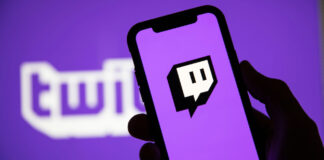 Proven Strategies Streamers Swear By to Grow Twitch Twitch growth, live streaming tips, Twitch marketing, content creation, audience engagement, gaming community, Twitch algorithm 2025, streamer success, social media promotion, digital branding, viewer retention, Twitch monetization, influencer marketing, streaming strategy, online presence