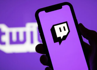 Proven Strategies Streamers Swear By to Grow Twitch Twitch growth, live streaming tips, Twitch marketing, content creation, audience engagement, gaming community, Twitch algorithm 2025, streamer success, social media promotion, digital branding, viewer retention, Twitch monetization, influencer marketing, streaming strategy, online presence