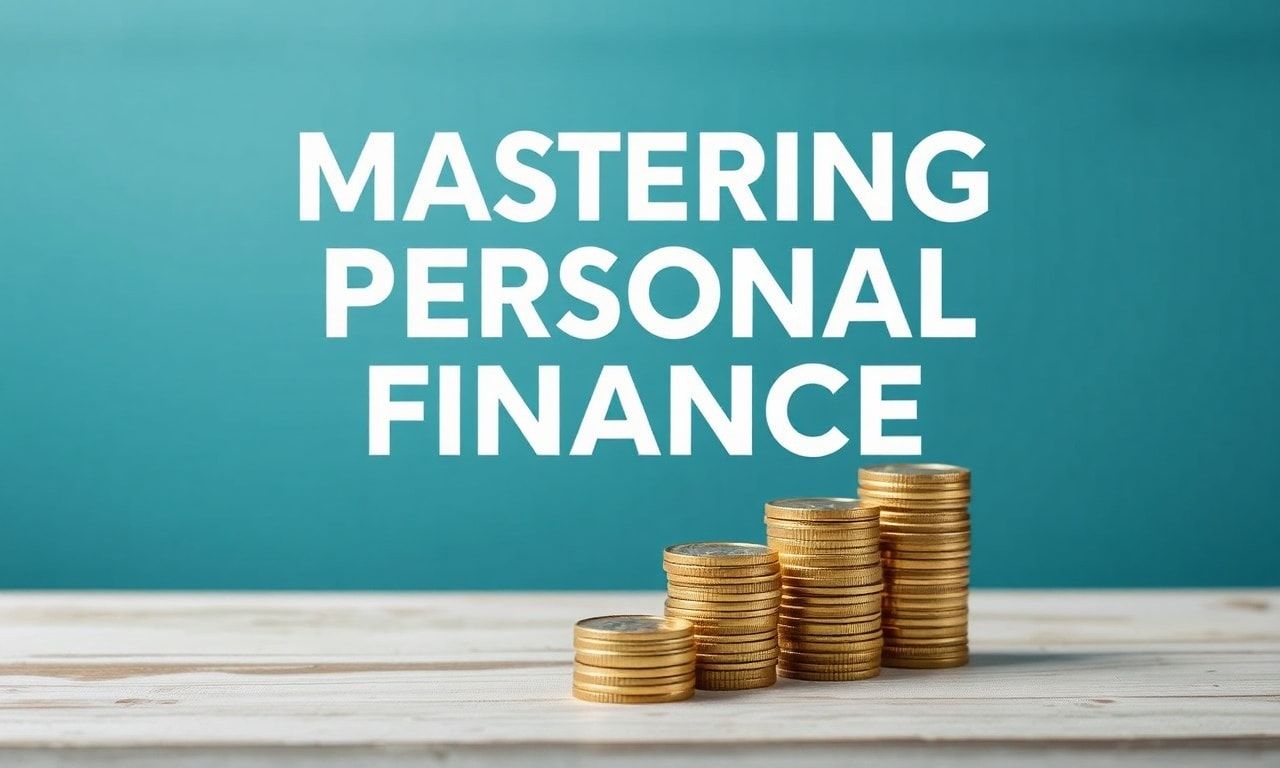 featured-mastering-personal-finance-a-comprehensive-guide-t-10 Mastering Personal Finance: A Comprehensive Guide to Achieving Financial Freedom