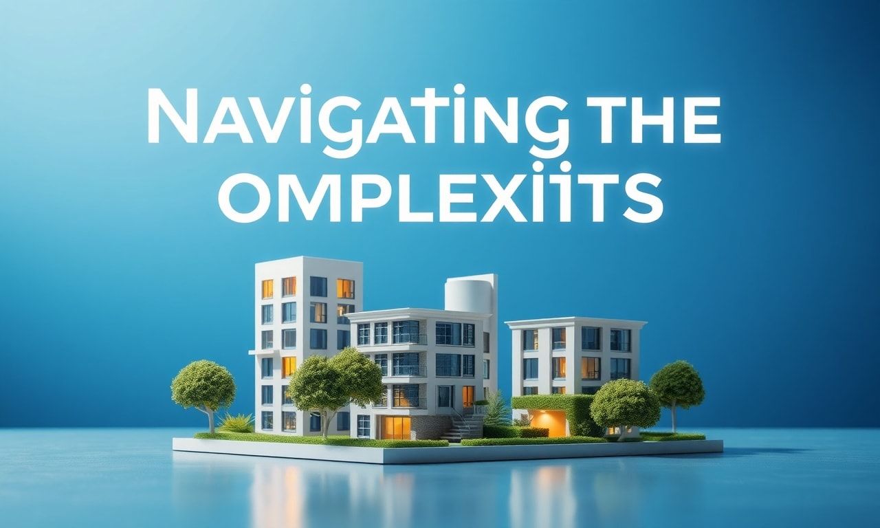 featured-navigating-the-complexities-of-global-real-estate- Navigating the Complexities of Global Real Estate Investment: A Comprehensive Guide